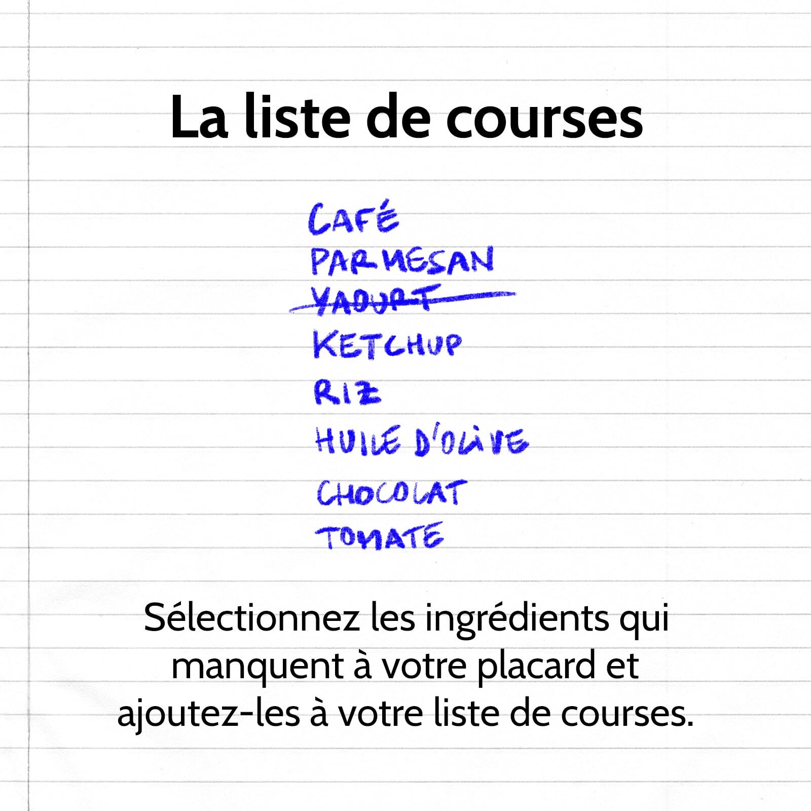 Courses